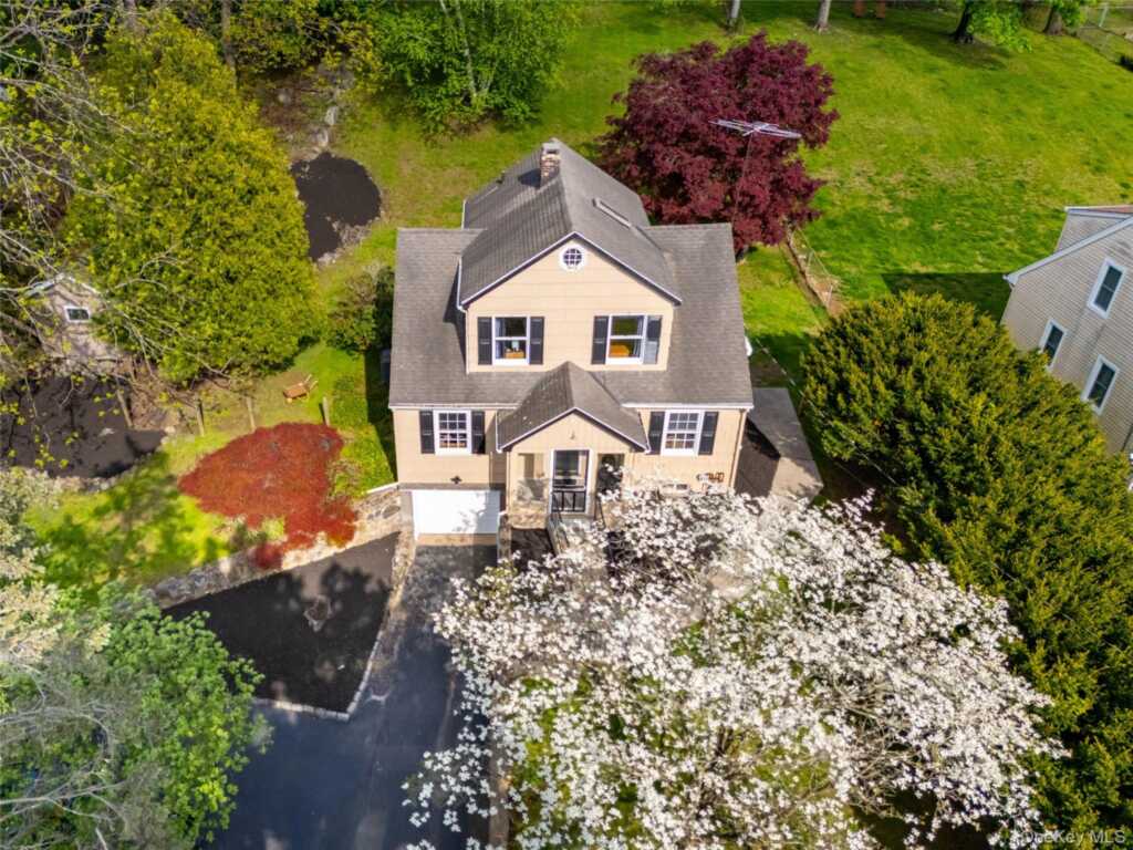 18 Cricketown Road, Stony Point, NY 10980 - Photo 29 of 39