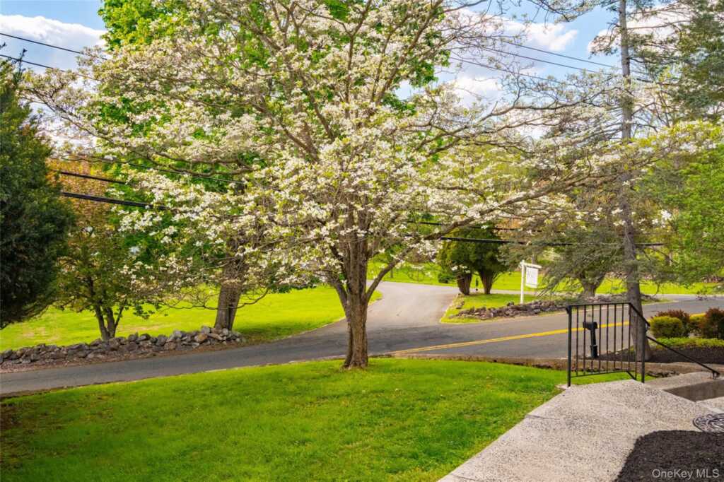 18 Cricketown Road, Stony Point, NY 10980 - Photo 30 of 39