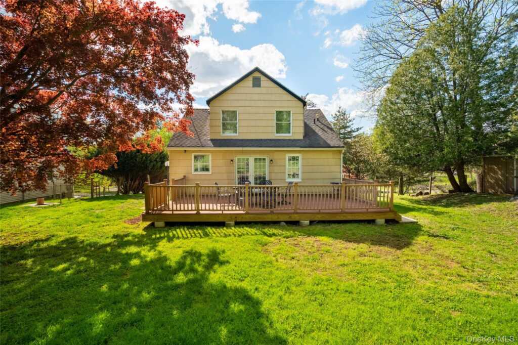 18 Cricketown Road, Stony Point, NY 10980 - Photo 36 of 39
