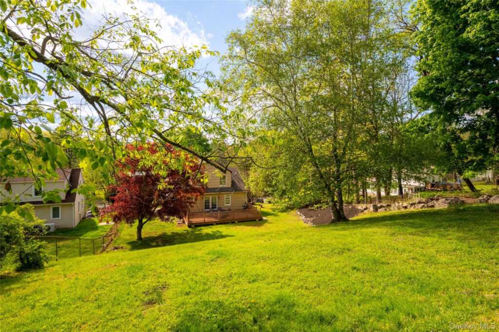 18 Cricketown Road, Stony Point, NY 10980 - Photo 37 of 39