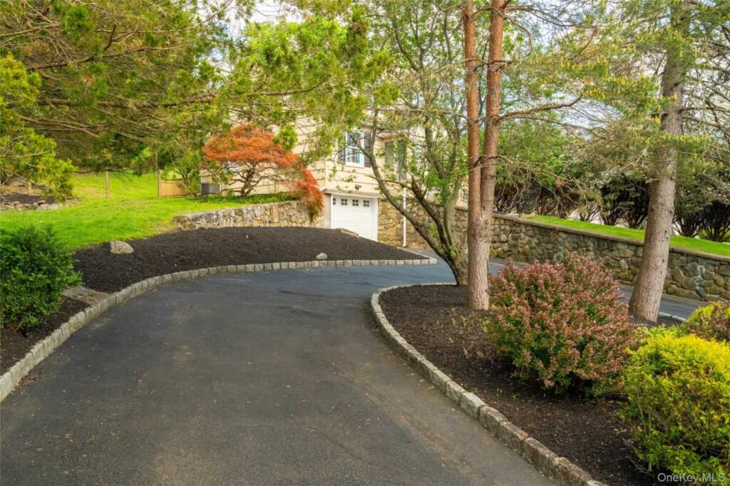 18 Cricketown Road, Stony Point, NY 10980 - Photo 39 of 39