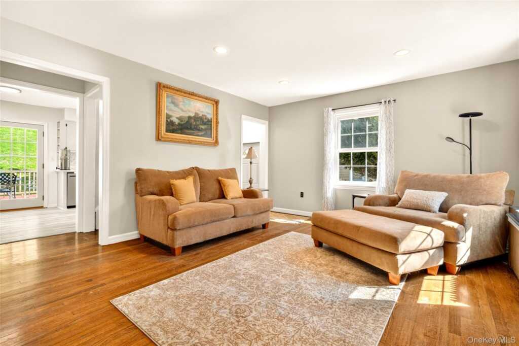 18 Cricketown Road, Stony Point, NY 10980 - Photo 5 of 39