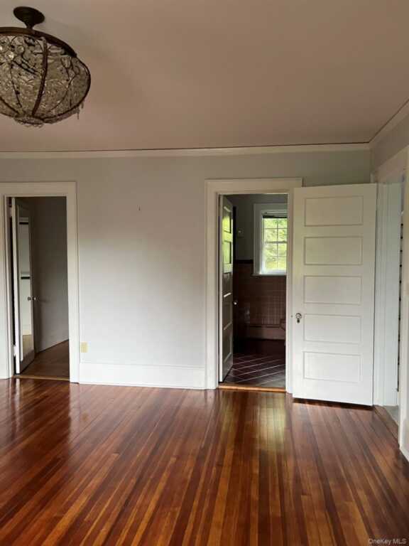 246 Beechmont Drive, New Rochelle, NY 10804 - Photo 12 of 17
