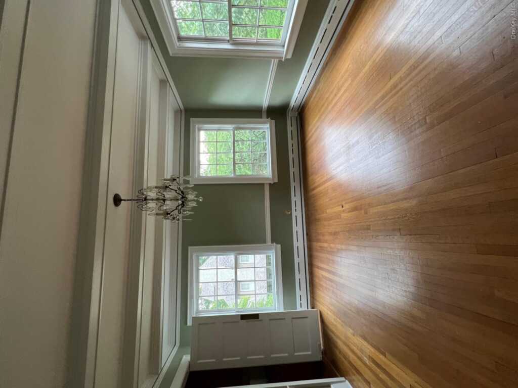 246 Beechmont Drive, New Rochelle, NY 10804 - Photo 17 of 17