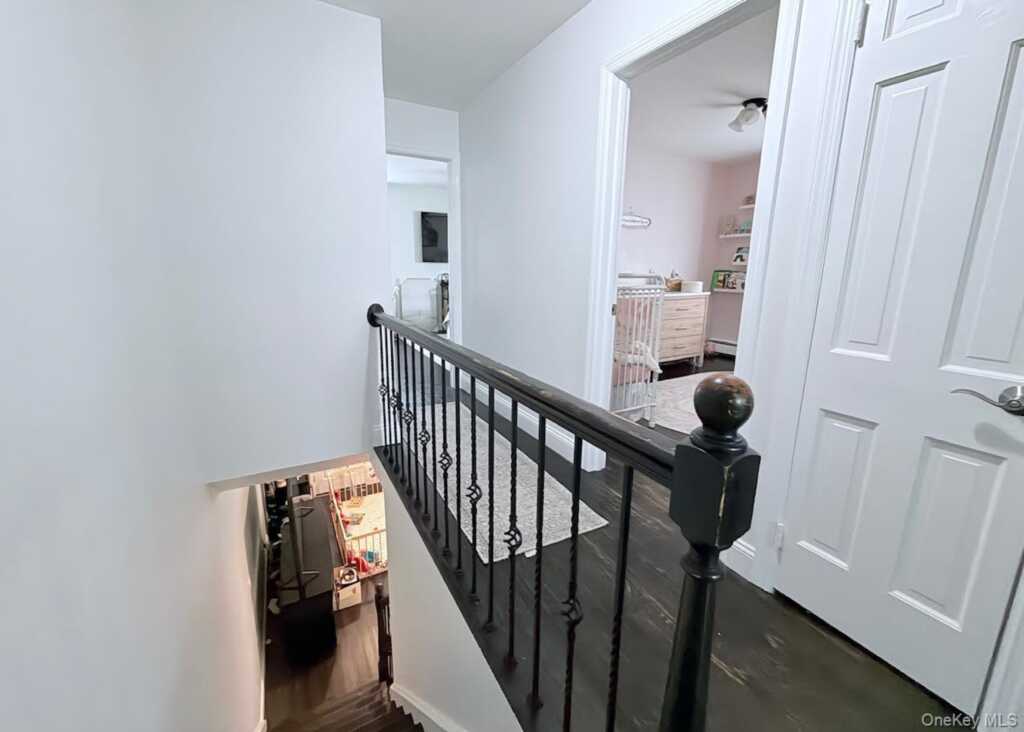 1016 Jefferson Avenue, Unit #Right, Rye, NY 10543 - Photo 10 of 17