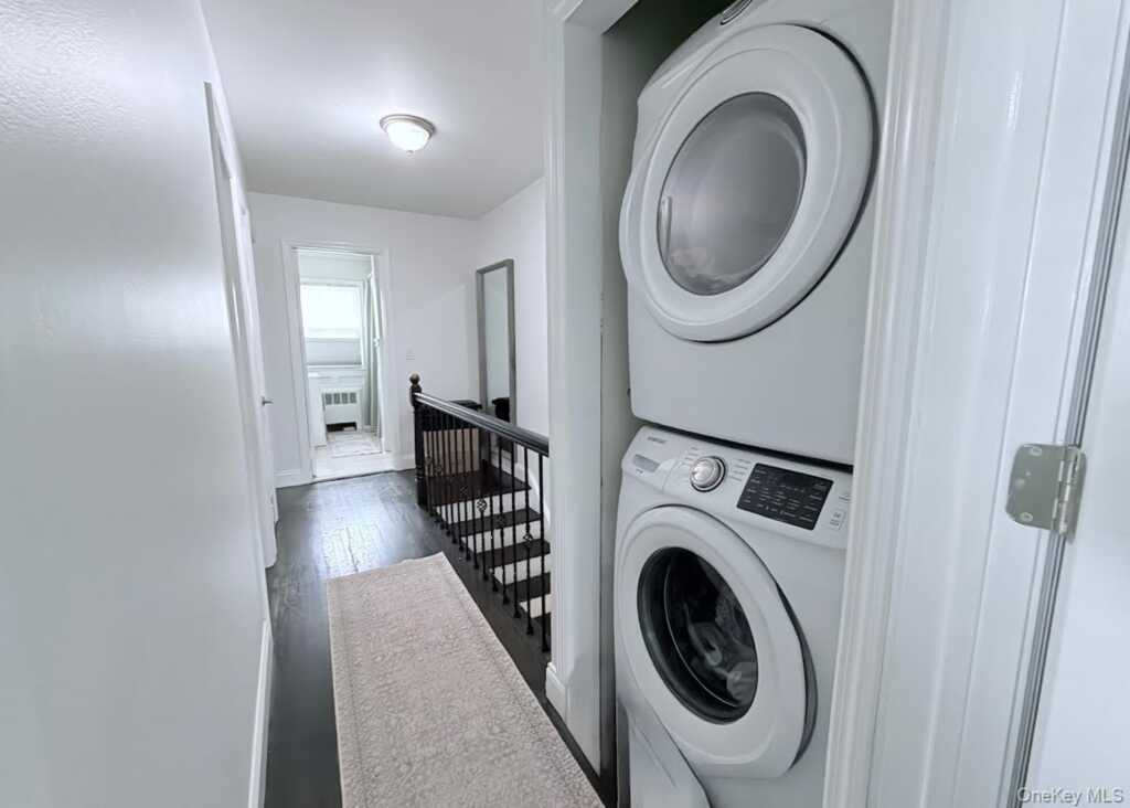 1016 Jefferson Avenue, Unit #Right, Rye, NY 10543 - Photo 11 of 17