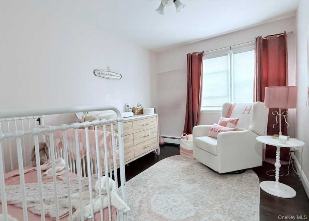 1016 Jefferson Avenue, Unit #Right, Rye, NY 10543 - Photo 12 of 17