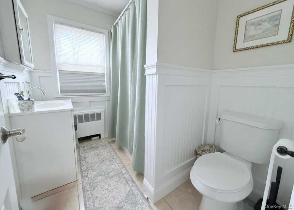 1016 Jefferson Avenue, Unit #Right, Rye, NY 10543 - Photo 13 of 17