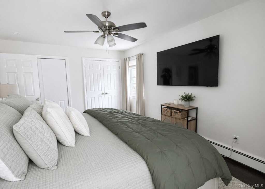 1016 Jefferson Avenue, Unit #Right, Rye, NY 10543 - Photo 15 of 17