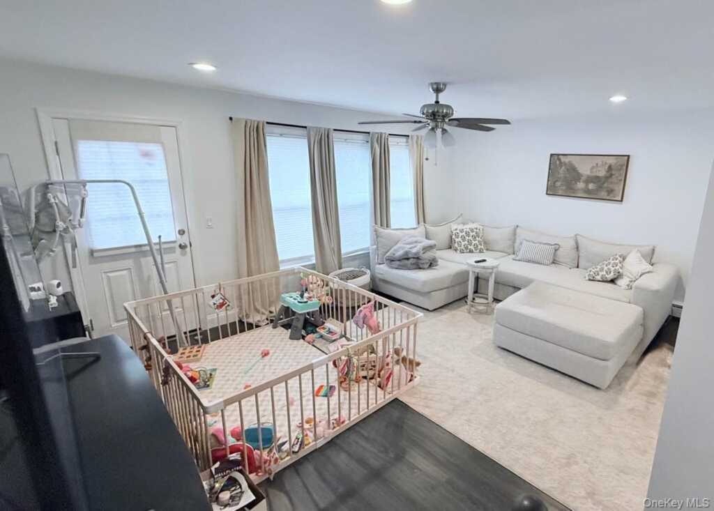 1016 Jefferson Avenue, Unit #Right, Rye, NY 10543 - Photo 9 of 17