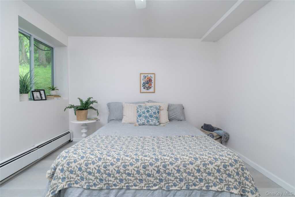1095 Route 9W, Nyack, NY 10960 - Photo 4 of 8