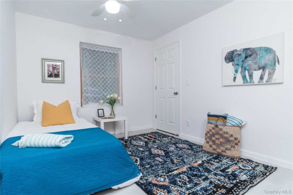 1095 Route 9W, Nyack, NY 10960 - Photo 5 of 8