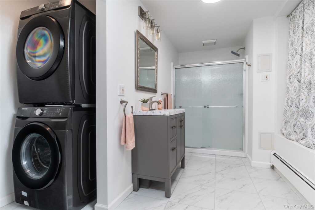 1095 Route 9W, Nyack, NY 10960 - Photo 6 of 8