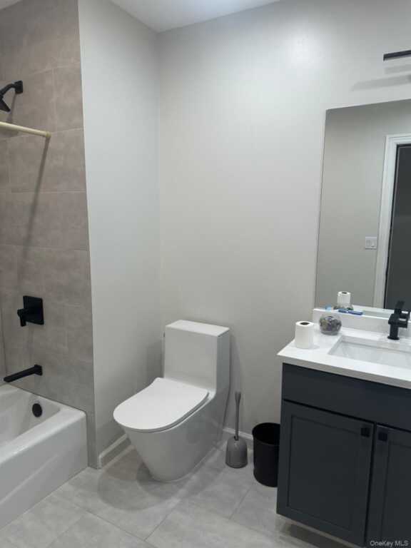 543 Main Street, Unit #501, New Rochelle, NY 10801 - Photo 13 of 31
