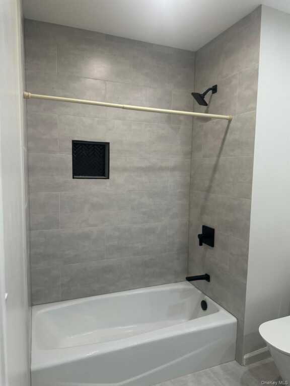 543 Main Street, Unit #501, New Rochelle, NY 10801 - Photo 15 of 31