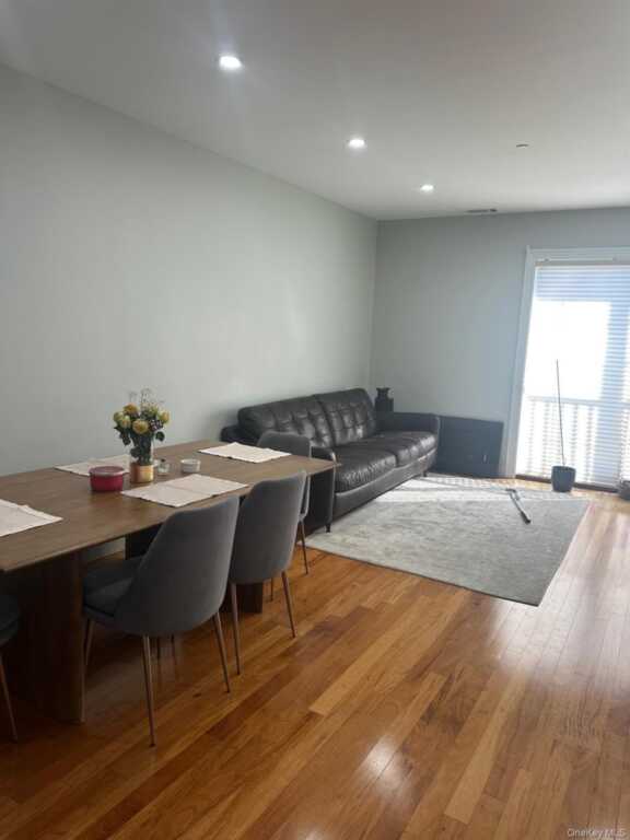 543 Main Street, Unit #501, New Rochelle, NY 10801 - Photo 17 of 31