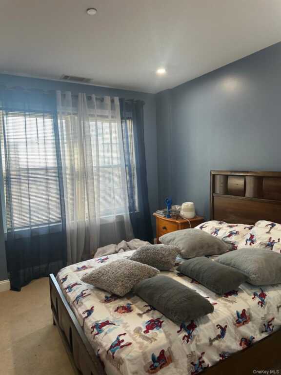 543 Main Street, Unit #501, New Rochelle, NY 10801 - Photo 18 of 31