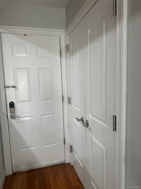 543 Main Street, Unit #501, New Rochelle, NY 10801 - Photo 20 of 31
