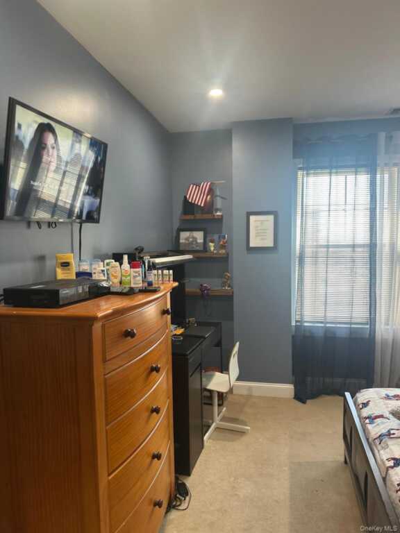 543 Main Street, Unit #501, New Rochelle, NY 10801 - Photo 25 of 31