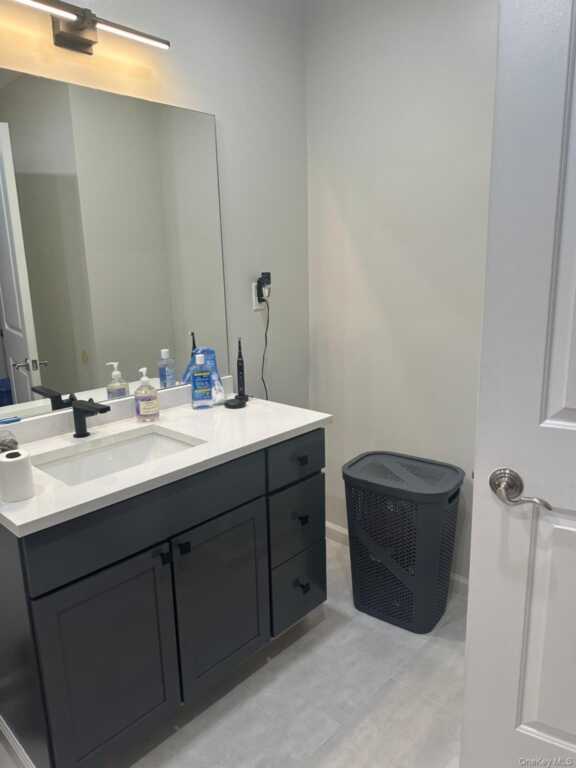 543 Main Street, Unit #501, New Rochelle, NY 10801 - Photo 26 of 31