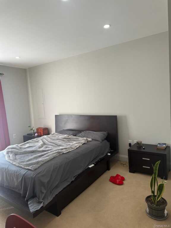 543 Main Street, Unit #501, New Rochelle, NY 10801 - Photo 28 of 31