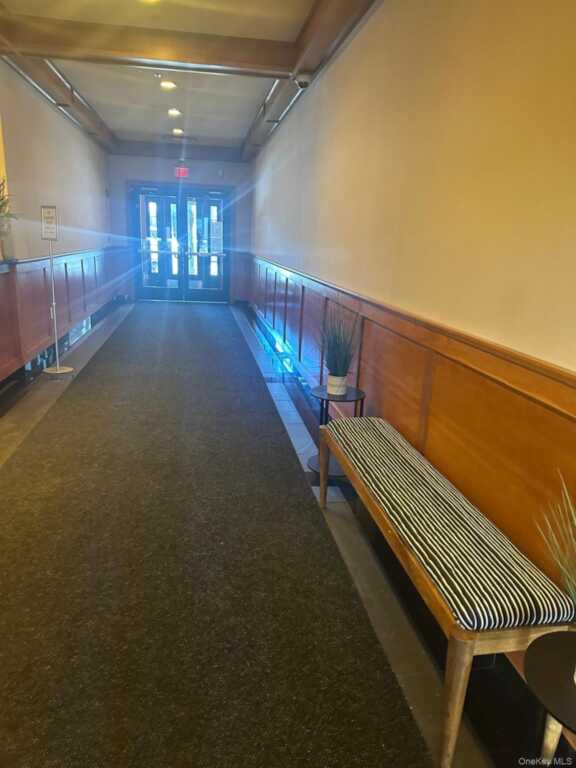 543 Main Street, Unit #501, New Rochelle, NY 10801 - Photo 3 of 31