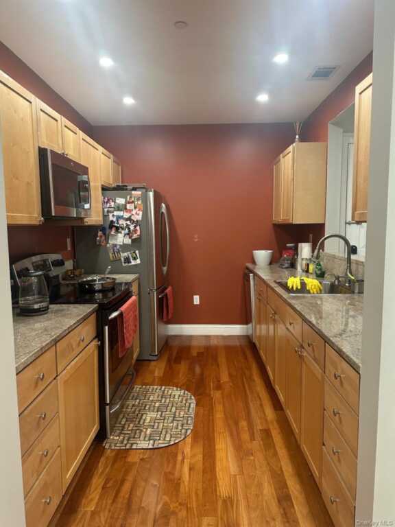 543 Main Street, Unit #501, New Rochelle, NY 10801 - Photo 30 of 31