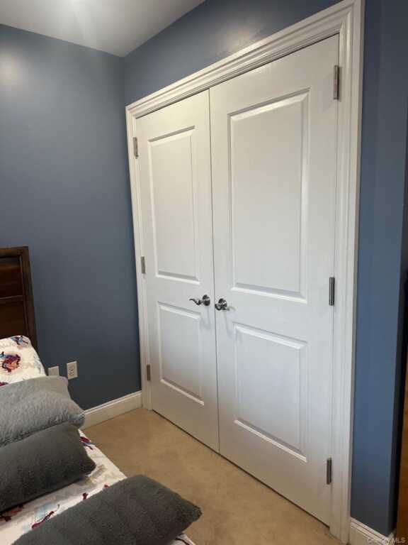 543 Main Street, Unit #501, New Rochelle, NY 10801 - Photo 31 of 31