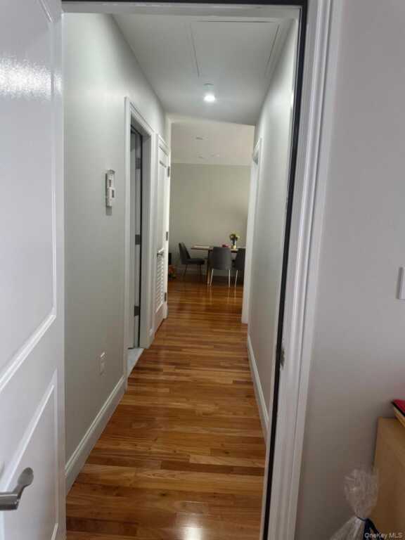 543 Main Street, Unit #501, New Rochelle, NY 10801 - Photo 4 of 31
