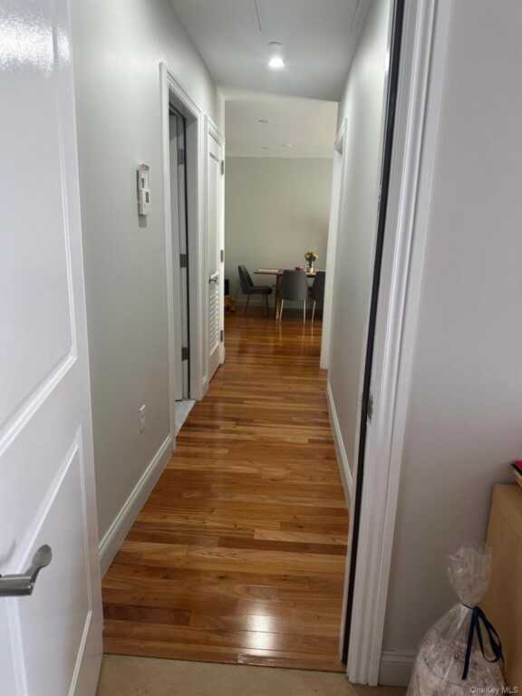 543 Main Street, Unit #501, New Rochelle, NY 10801 - Photo 6 of 31