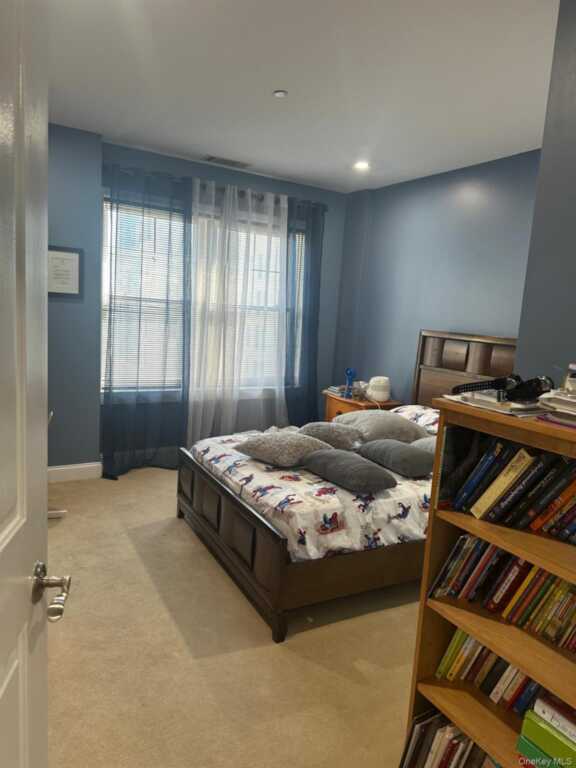 543 Main Street, Unit #501, New Rochelle, NY 10801 - Photo 8 of 31