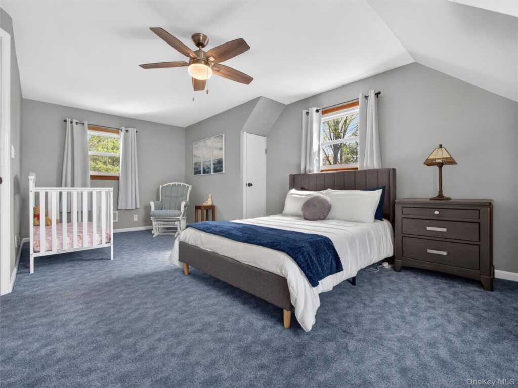 21 Foxcroft Drive, Nanuet, NY 10954 - Photo 25 of 47