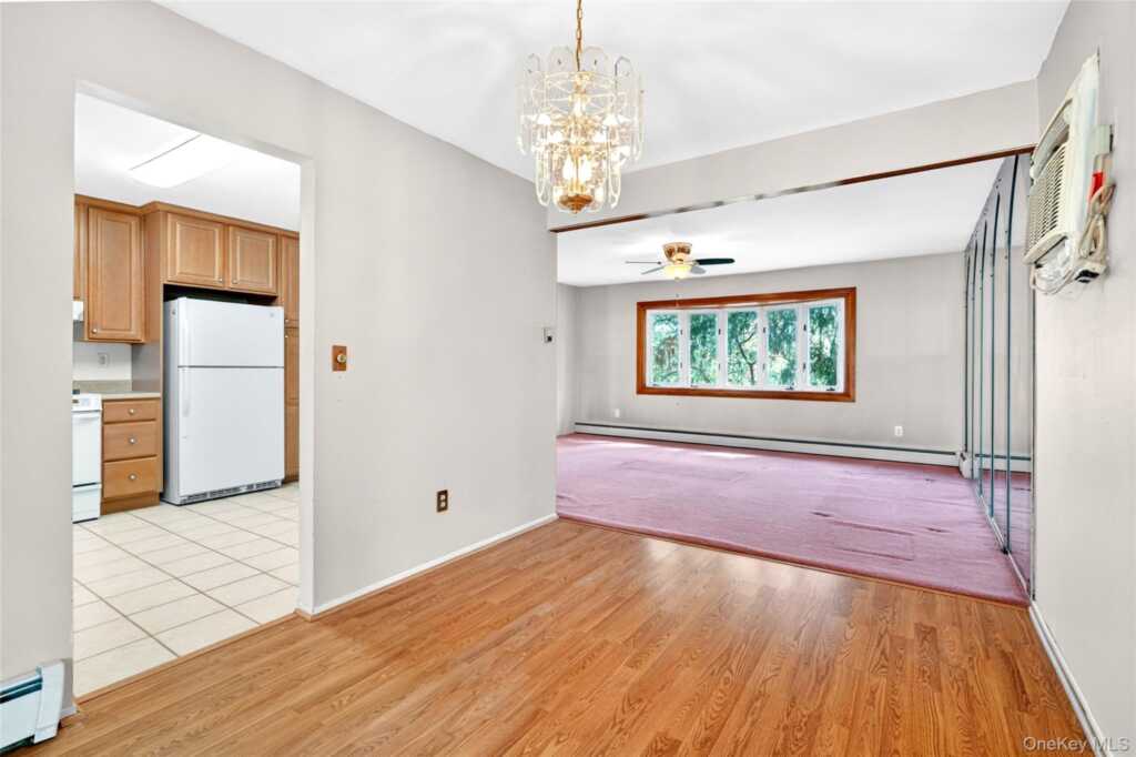 27 Hastings Lane, Stony Point, NY 10980 - Photo 11 of 32
