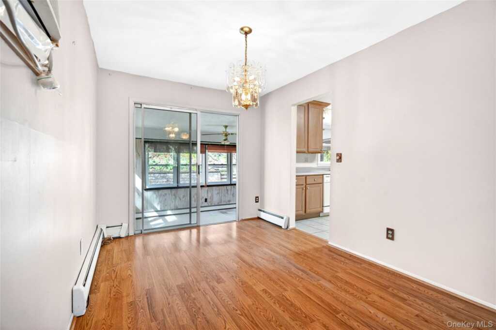 27 Hastings Lane, Stony Point, NY 10980 - Photo 12 of 32