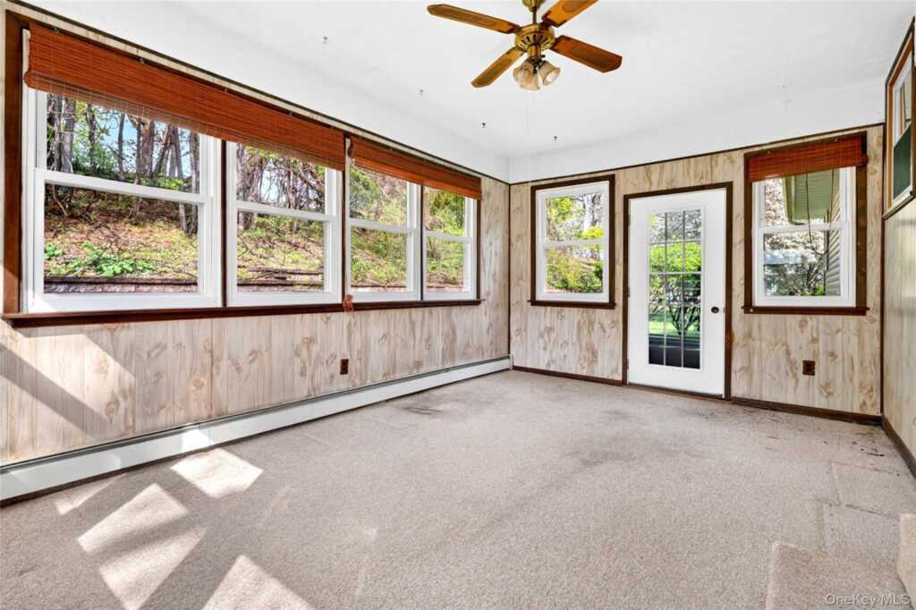 27 Hastings Lane, Stony Point, NY 10980 - Photo 13 of 32
