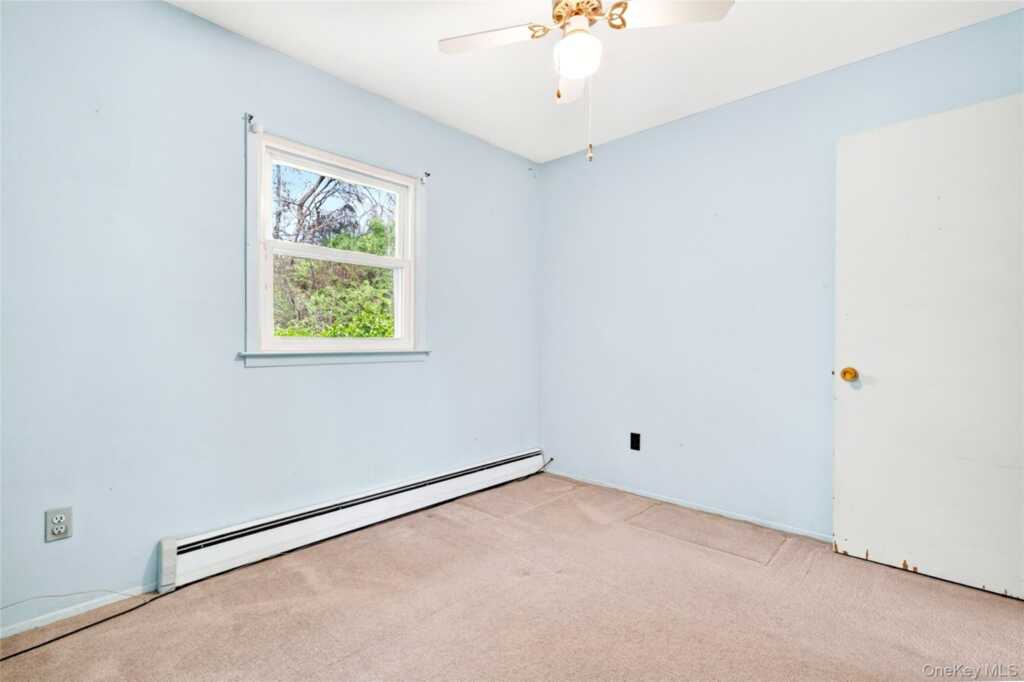27 Hastings Lane, Stony Point, NY 10980 - Photo 18 of 32