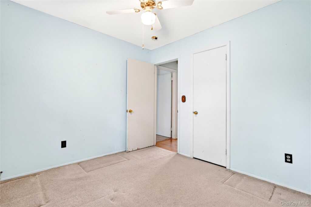 27 Hastings Lane, Stony Point, NY 10980 - Photo 19 of 32