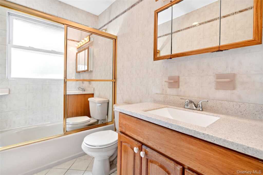 27 Hastings Lane, Stony Point, NY 10980 - Photo 20 of 32