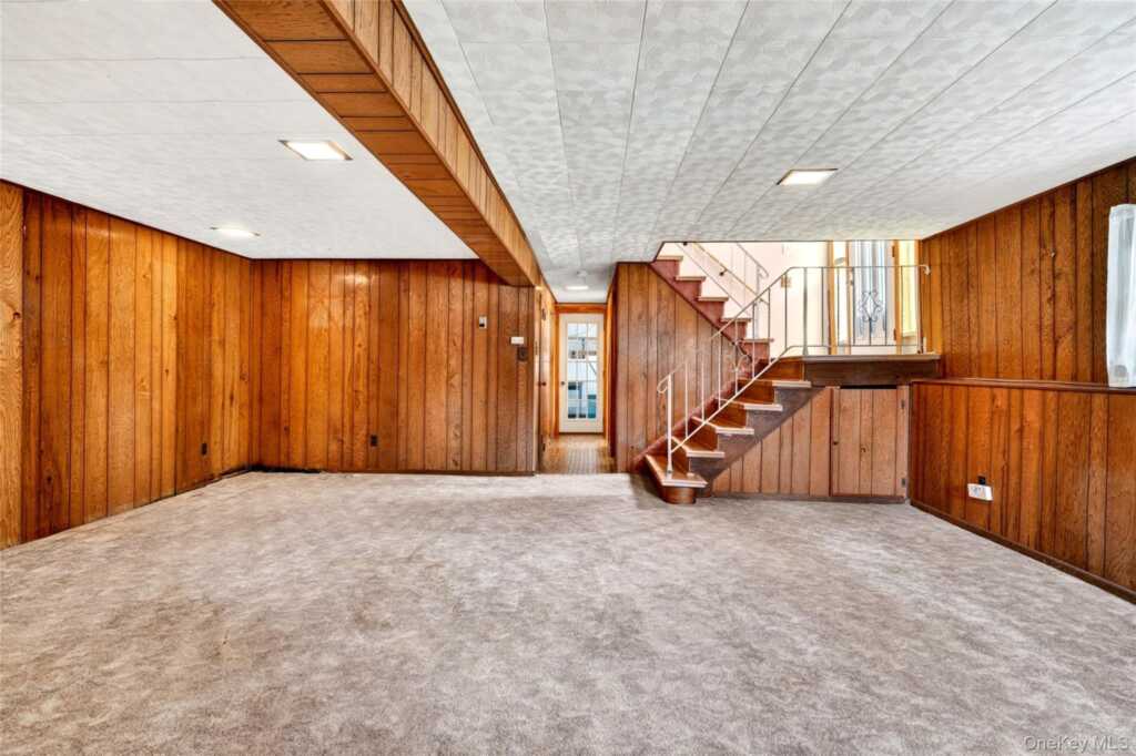 27 Hastings Lane, Stony Point, NY 10980 - Photo 23 of 32
