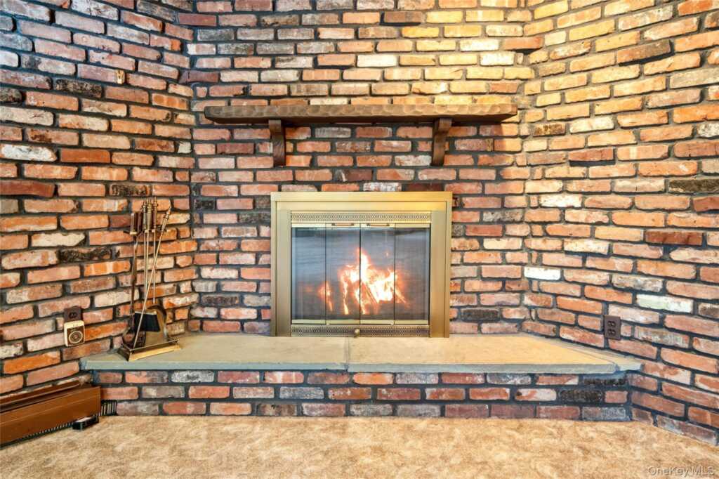 27 Hastings Lane, Stony Point, NY 10980 - Photo 24 of 32