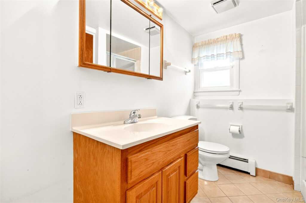27 Hastings Lane, Stony Point, NY 10980 - Photo 26 of 32