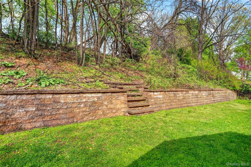 27 Hastings Lane, Stony Point, NY 10980 - Photo 28 of 32
