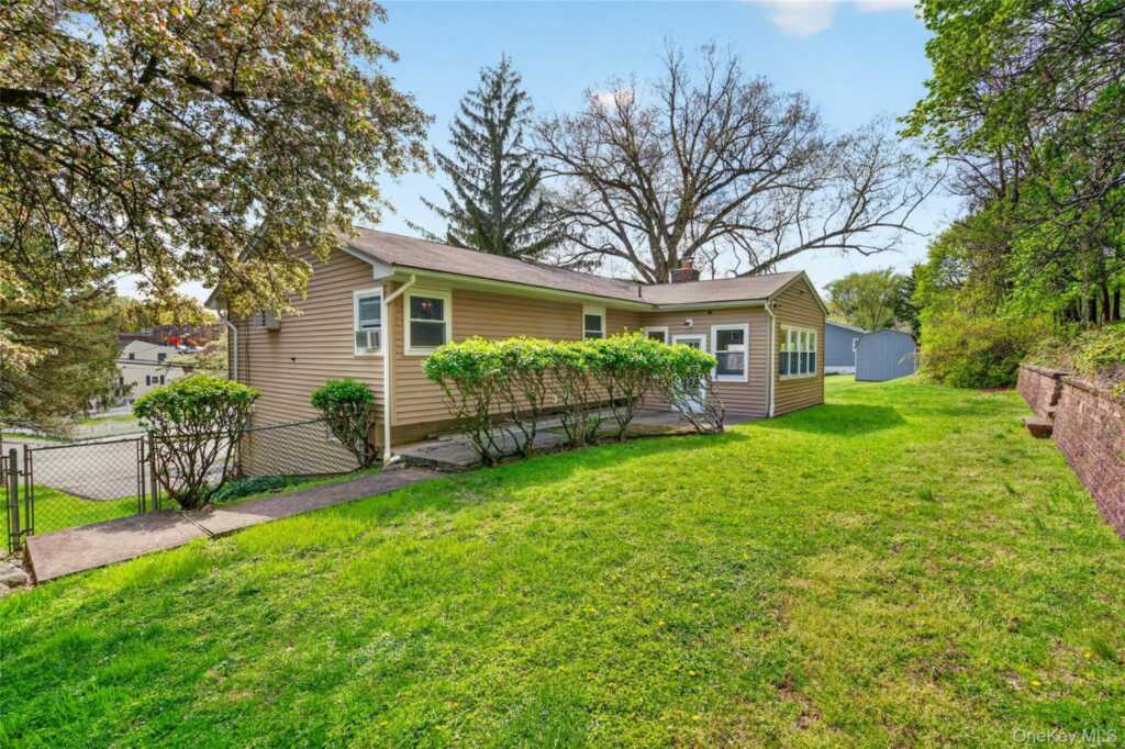27 Hastings Lane, Stony Point, NY 10980 - Photo 30 of 32