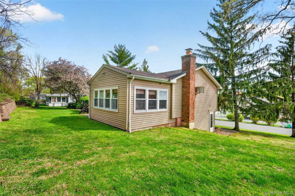 27 Hastings Lane, Stony Point, NY 10980 - Photo 31 of 32