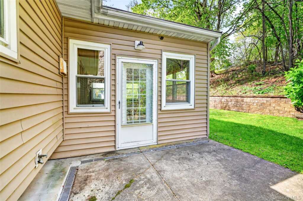 27 Hastings Lane, Stony Point, NY 10980 - Photo 32 of 32