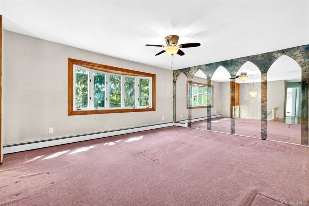 27 Hastings Lane, Stony Point, NY 10980 - Photo 5 of 32