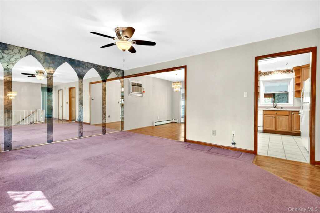 27 Hastings Lane, Stony Point, NY 10980 - Photo 6 of 32
