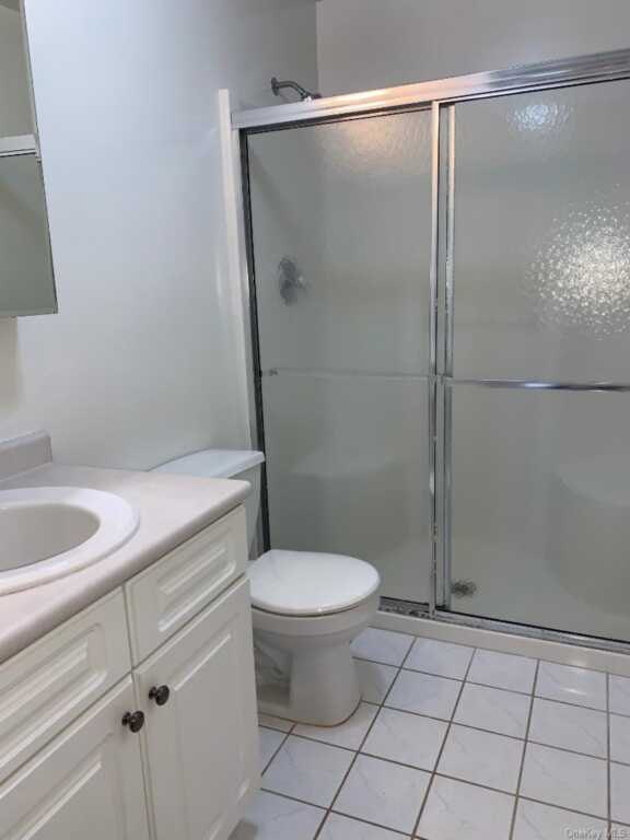 25 College Avenue, Unit #512, Nanuet, NY 10954 - Photo 10 of 24