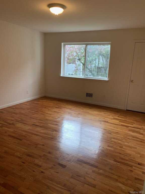 25 College Avenue, Unit #512, Nanuet, NY 10954 - Photo 12 of 24