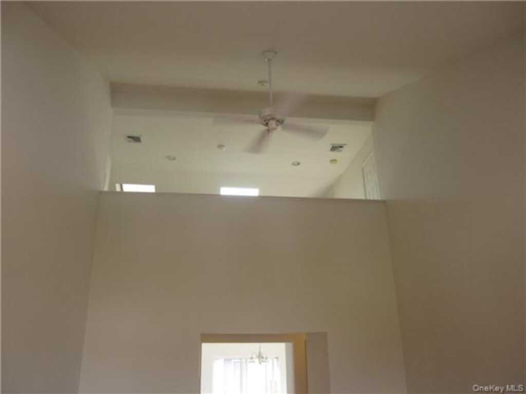 25 College Avenue, Unit #512, Nanuet, NY 10954 - Photo 14 of 24